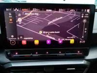 Cupra Formentor - Vorschau Bild 5