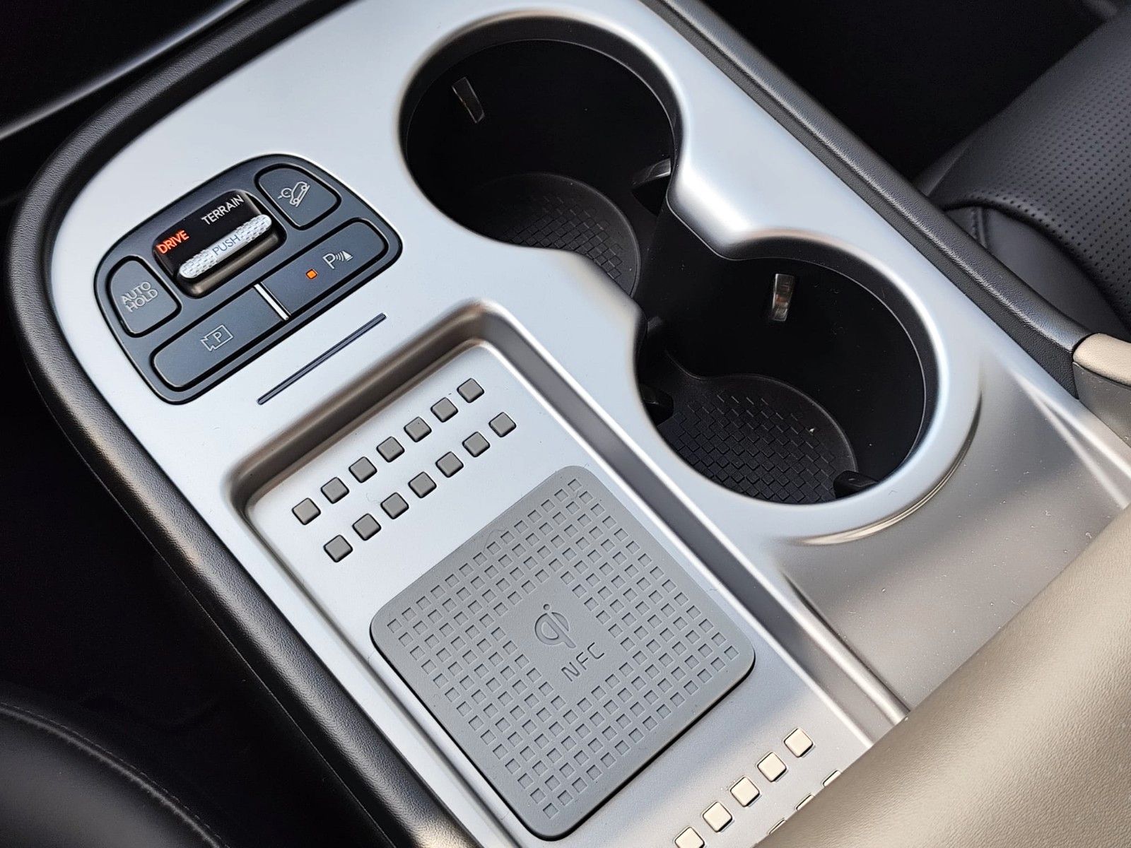 Hyundai IONIQ 9 – Bild 35