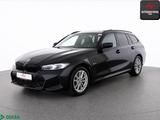 BMW 320 e T xDrive M SPORT SHADOW HUD,H/K,MEMORY,ACC