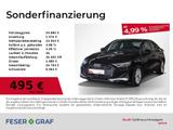 Audi A3 Limo advanced 30 TFSI S tronic Navi+ Kamera