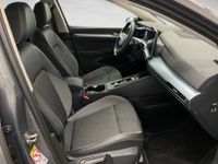 Volkswagen Golf - Vorschau Bild 9