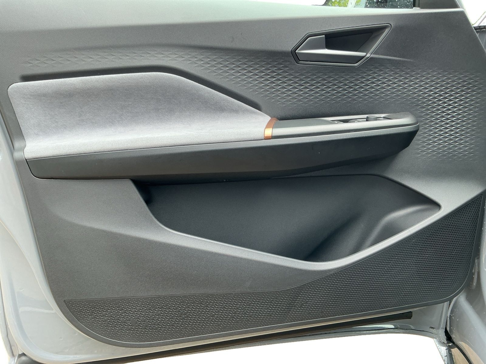 Cupra Born - Bild 15
