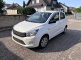 Suzuki Celerio 1.0 Club AGS