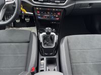 Volkswagen T-Roc - Vorschau Bild 9
