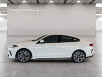 BMW 220 Gran Coupé - Vorschau Bild 5
