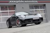 Porsche 992.2 4S*ACC,BOSE,Chrono,Sitzlüftung,14Wege,360°