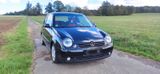Volkswagen VW Lupo 1.4 16V, 75 PS  Ideales Stadtauto... - Volkswagen Lupo: 1.7