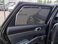 Kia Sorento - Vorschau Bild 16