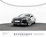 Audi A6 ALLROAD 50TDi Q HD-MTRX/ACC/HuD/360°/AHK/StHz