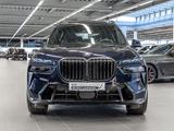 BMW X7 xDrive40d M Sport HUD PANO RFK NAVI LED DAB - BMW Gebrauchtwagen in Hannover