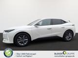 DS Automobiles DS4 PureTech 130 Bastille+ - DS Automobiles DS4: Bastille