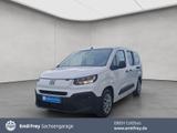 Fiat Doblo 1.5 BlueHDi L2 Autm.