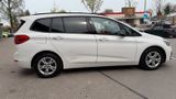 BMW 218i Gran Tourer Sport Line/LED/Navi - Thumbnail 8