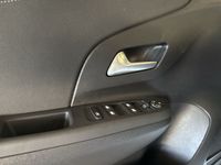 Opel Corsa - Vorschau Bild 13