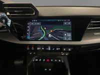 Audi A3 - Vorschau Bild 13