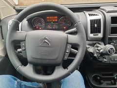Summit 600  Plus *Pössl Season Sale*