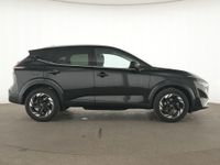 Nissan Qashqai - Vorschau Bild 6
