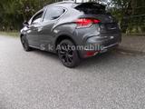 DS Automobiles DS4 DS 4 Crossback HU NEU - DS Automobiles DS4