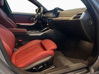 BMW 330 - Vorschau Bild 13