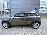 MINI Cooper SD Paceman S -Sport Packet Pan... - MINI Paceman Serie: Coupe