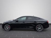 Audi S5 - Vorschau Bild 8