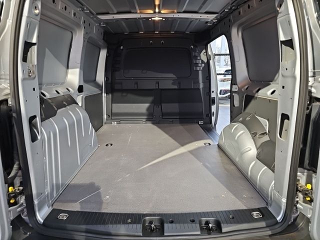 Fahrzeugabbildung Volkswagen Caddy Cargo Maxi 1.5 TSI DSG NAVI SHZ PDC GJR DA