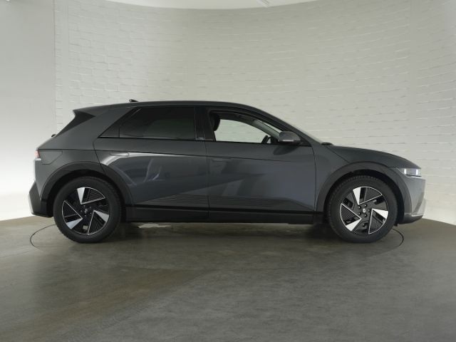 IONIQ 5 FACELIFT TECHNIQ 84kWh 4WD+MATRIX-LED+NA