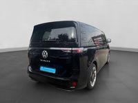 Volkswagen ID. Buzz - Vorschau Bild 6