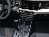 Audi A1 - Vorschau Bild 12