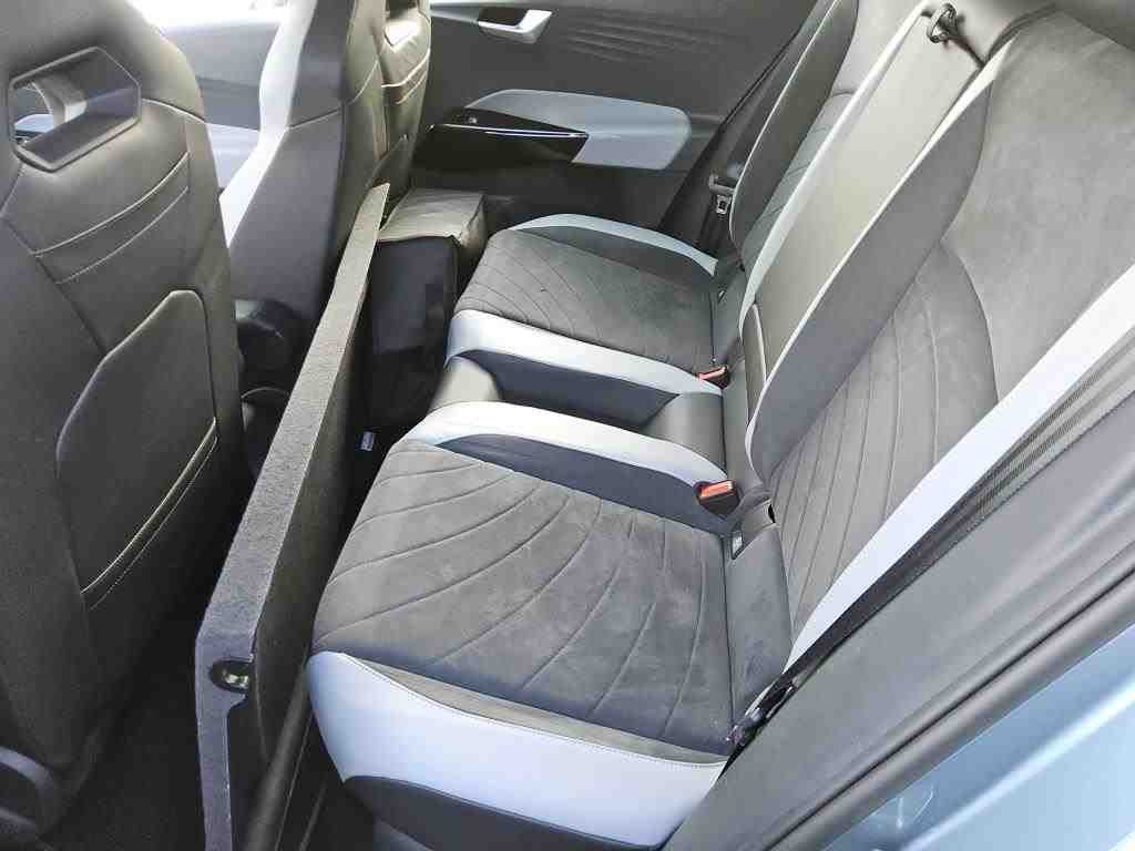 Volkswagen ID.3 - Bild 7