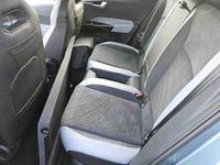 Volkswagen ID.3 - Vorschau Bild 7