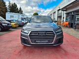 Audi Q7 3.0 TDI S-Line Quattro Tiptronic/Virtual - Audi Q7 Gebrauchtwagen