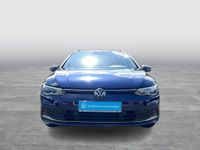 Volkswagen Golf - Vorschau Bild 10