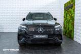 Mercedes-Benz GLE 300d | IN STOCK | AMG | AVAILABLE - Mercedes-Benz GLE-Klasse Neuwagen