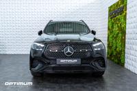 Mercedes-Benz GLE 300d | IN STOCK | AMG | AVAILABLE