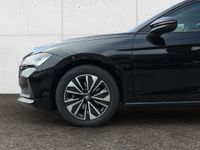 Skoda Superb - Vorschau Bild 19