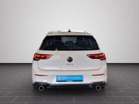 Volkswagen Golf - Vorschau Bild 7