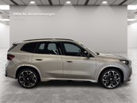 BMW X1 - Vorschau Bild 2