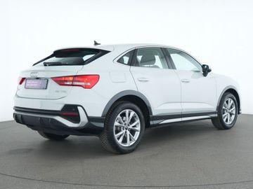 Audi Q3 - 6
