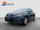 Seat Ibiza 1.0 TSI S&S DSG Road Edition (KJ) - SEAT Ibiza KJ