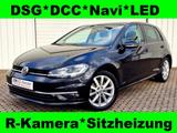 Volkswagen Golf VII TSI*Highline*LED*Navi*DCC - Volkswagen Golf: Highline Vi