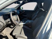 BMW X3 - Vorschau Bild 9