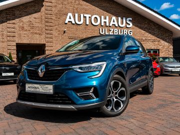 Renault Arkana - 2