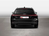 Audi A5 - Vorschau Bild 4