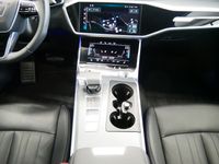 Audi A6 - Vorschau Bild 12