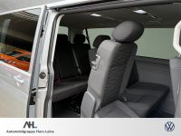 Volkswagen T6 Caravelle - Vorschau Bild 11