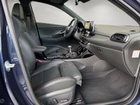 Hyundai i30 - Vorschau Bild 12