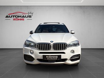 BMW X5 - 4