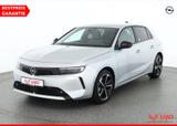 Opel Astra L 1.6 Turbo PHEV LED Kamera Sitzheizung