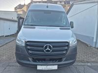 Mercedes-Benz Sprinter 317 MAXI*Klima*Navi*MBUX*